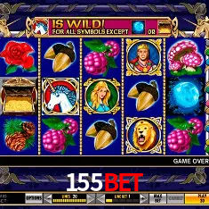 155Bet Belo Horizonte - Reivindique Bonus