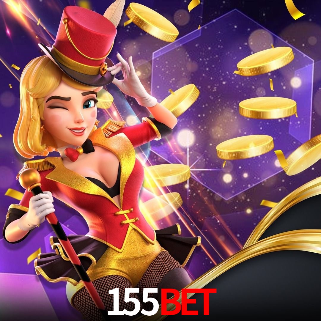 Statistics 155Bet