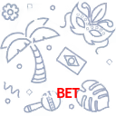 A Popularidade dos Caça-Níqueis no 155Bet