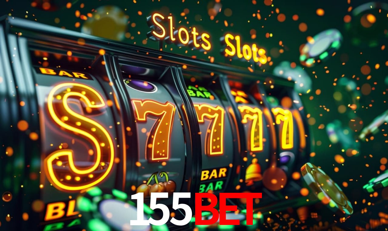 Avaliações dos Jogadores 155Bet