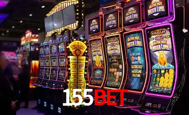 155Bet Rio de Janeiro - Bonus Terms