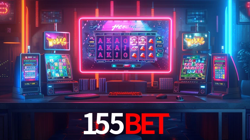 155Bet,155Bet Login