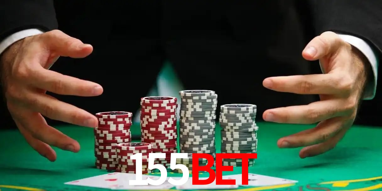 155Bet Belo Horizonte - Basketball