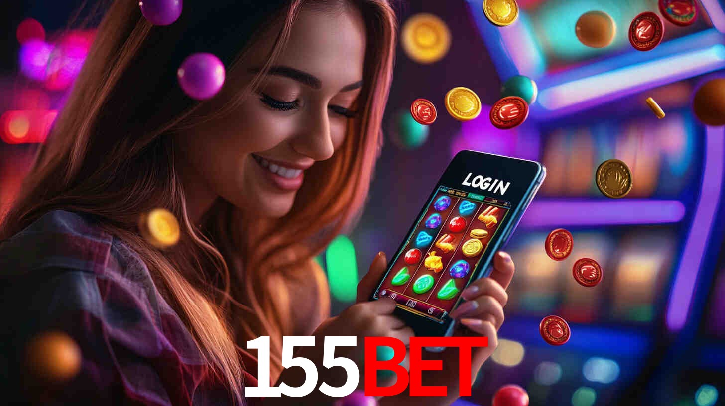 155Bet
