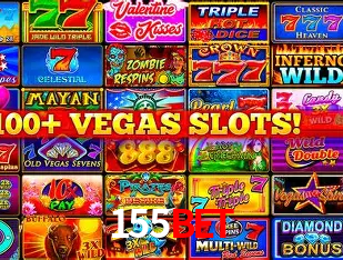155Bet Rio de Janeiro - Professional Dealers