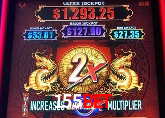 155Bet Salvador - Studio Tour