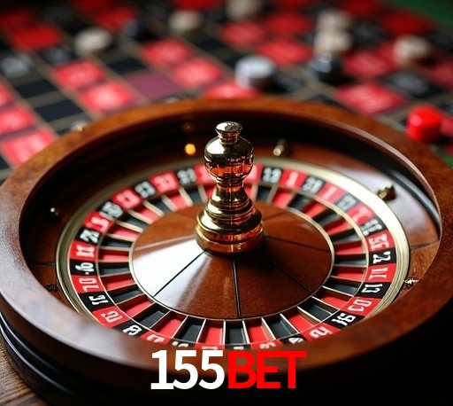 155Bet Curitiba - Statistics