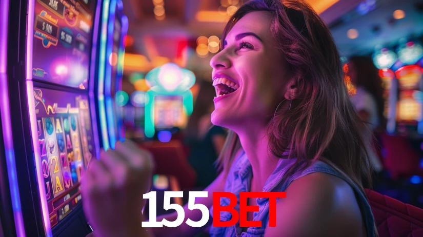 155Bet,155Bet Login