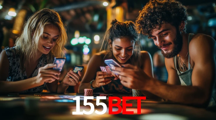 Crash Games Strategies 155Bet