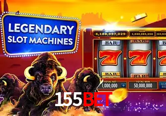 Desvendando o Mundo dos Jogos Virtuais na 155Bet