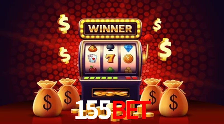 Exclusive Offers 155Bet