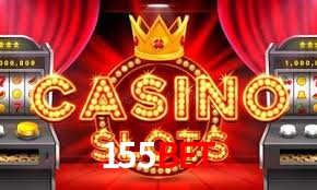 Account Benefits 155Bet