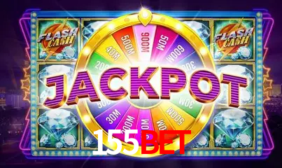 Desvendando o Mundo dos Jogos Virtuais na 155Bet