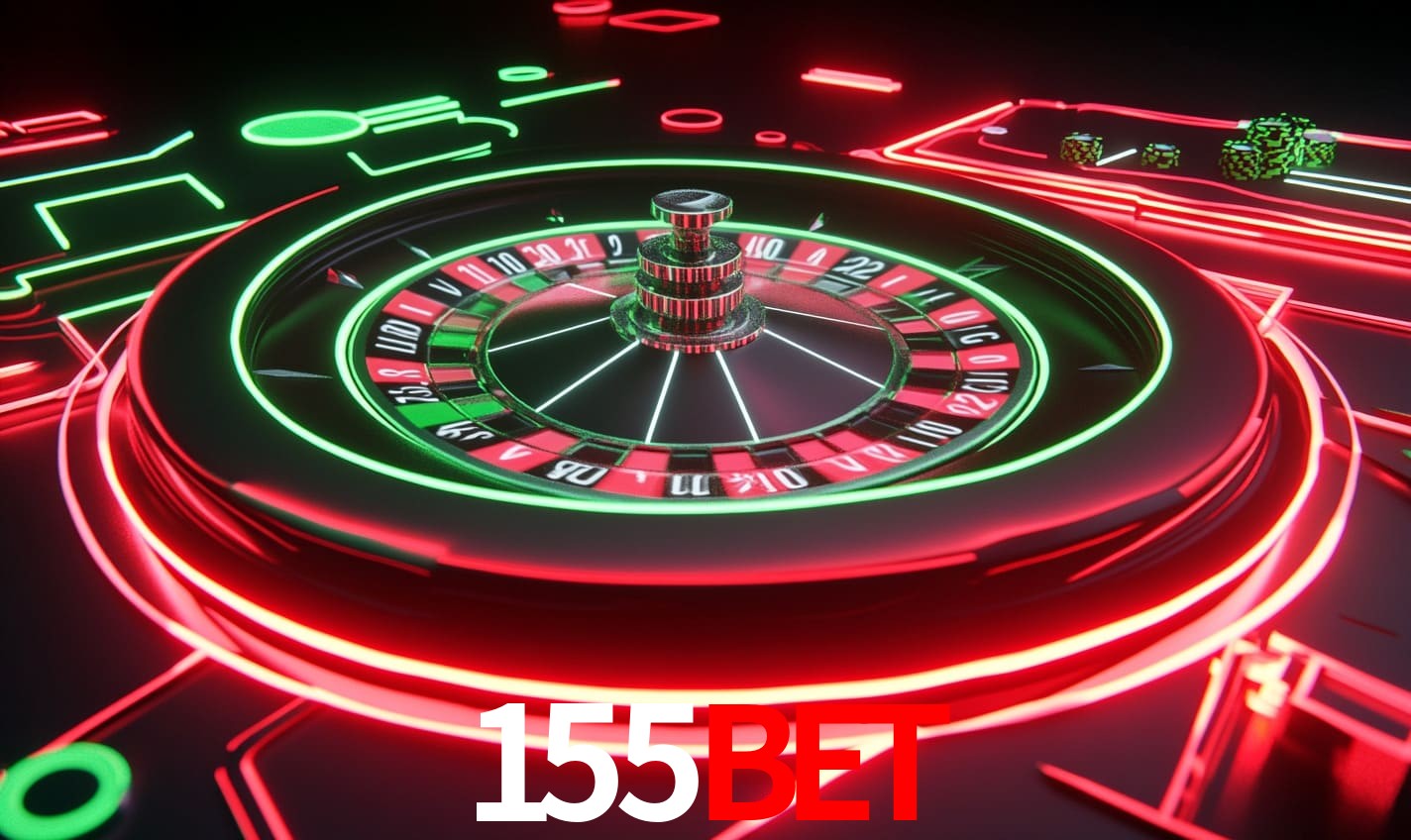 155Bet Crash - Aviator e 35+ Jogos Instant Win