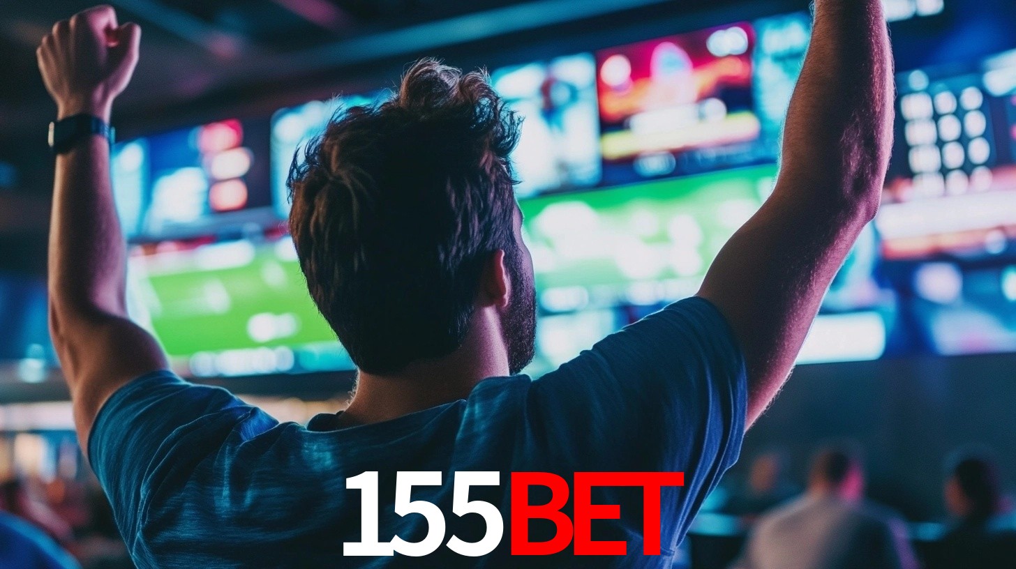 155Bet,155Bet Login