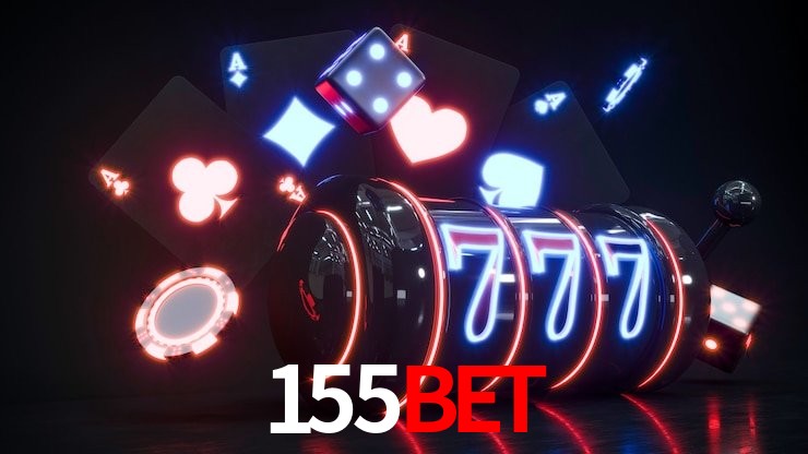 Player Reviews 155Bet
