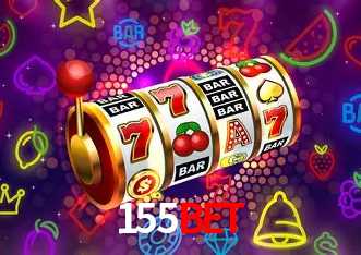 Inovações de Jogos na 155Bet: O Futuro das Experiências Interativas