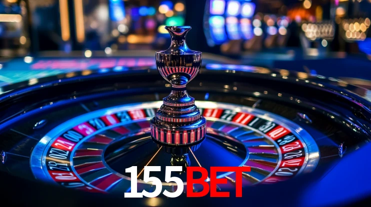 Instant EasyPaisa 155Bet