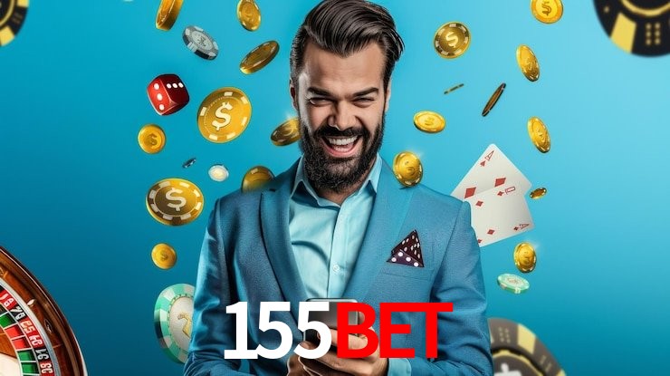 2FA Security 155Bet