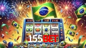 Secure Login 155Bet