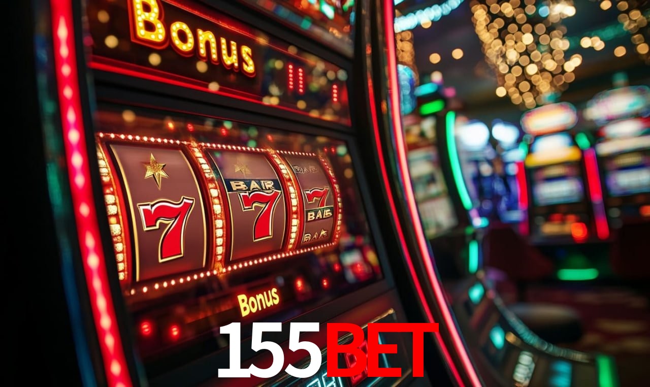 155Bet