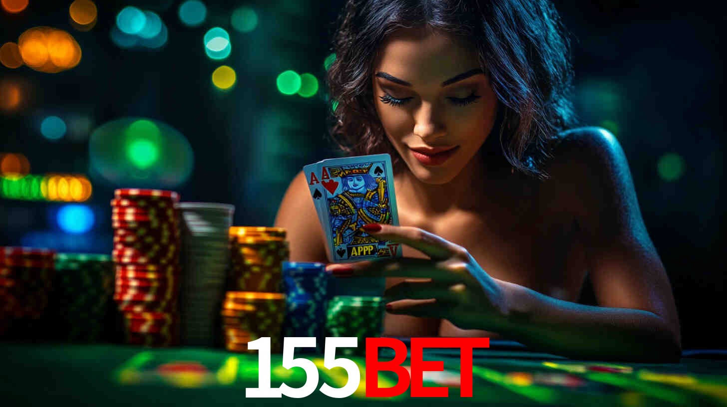 Descubra o Programa VIP da 155Bet: Vantagens Exclusivas para Jogadores