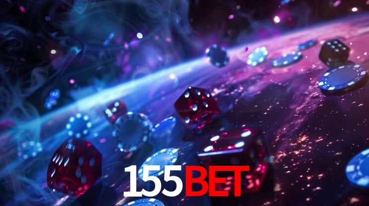 Security Systems 155Bet