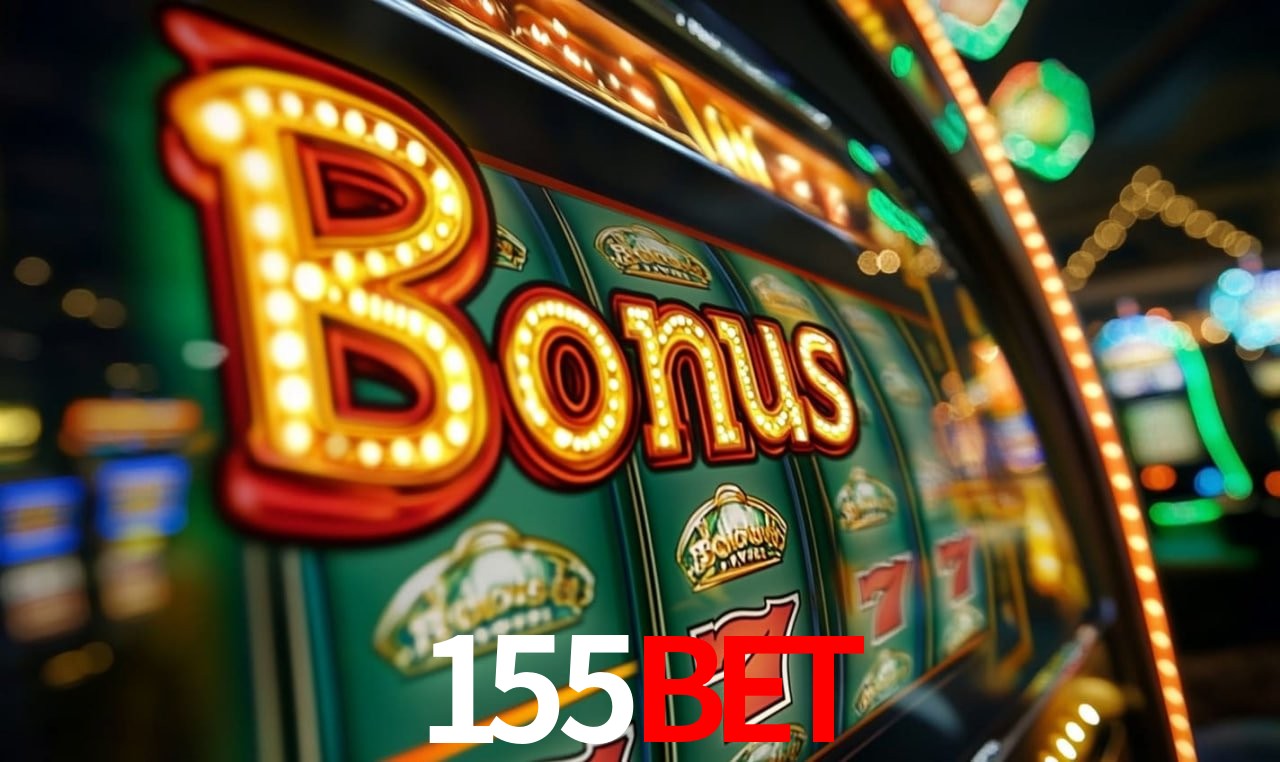 155Bet Belo Horizonte - Promo Tips