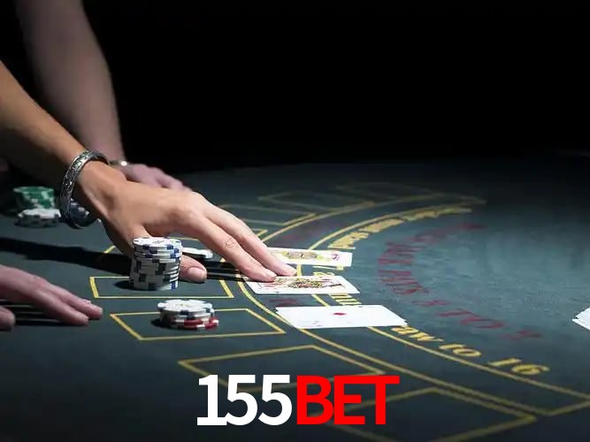 155Bet Salvador - Support