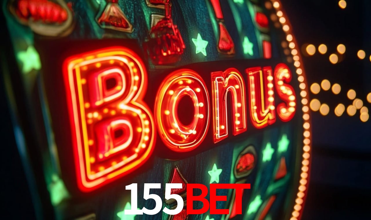 Jogo Aviator 155Bet