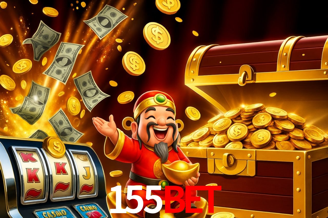 Estatísticas Crash Games 155Bet