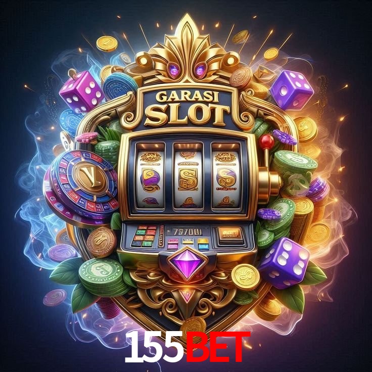155Bet - Customer Support