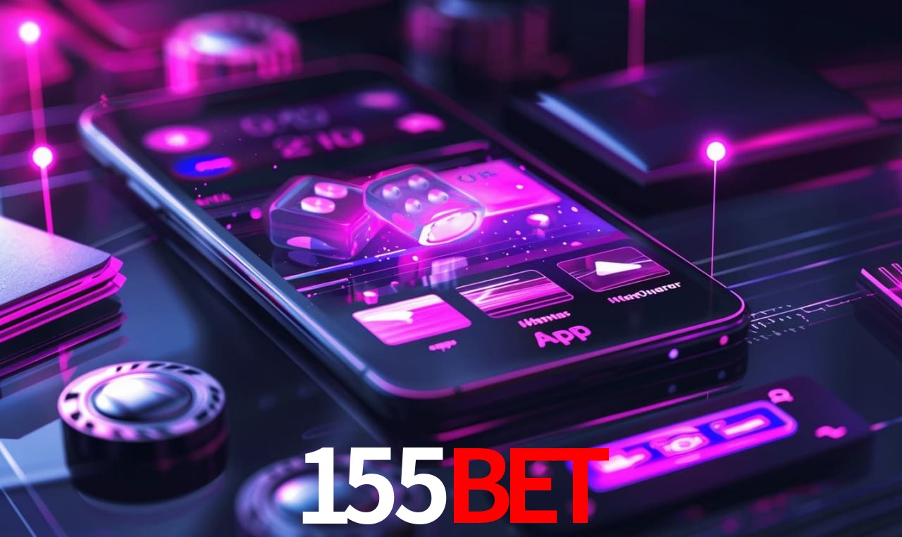 Game Statistics 155Bet