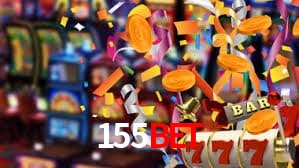 155Bet,155Bet Login