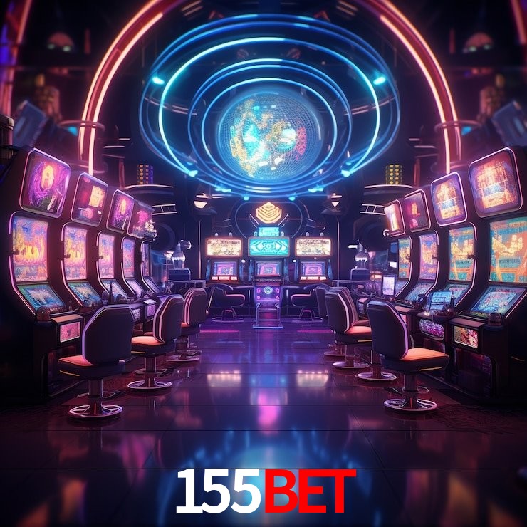 155Bet Salvador - Football