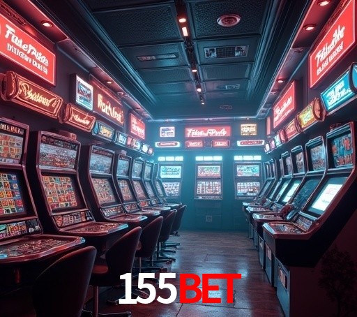 155Bet Promoções - 30+ Ofertas Diárias
