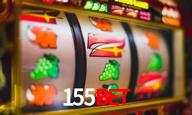 Inovações de Jogos na 155Bet: O Futuro das Experiências Interativas
