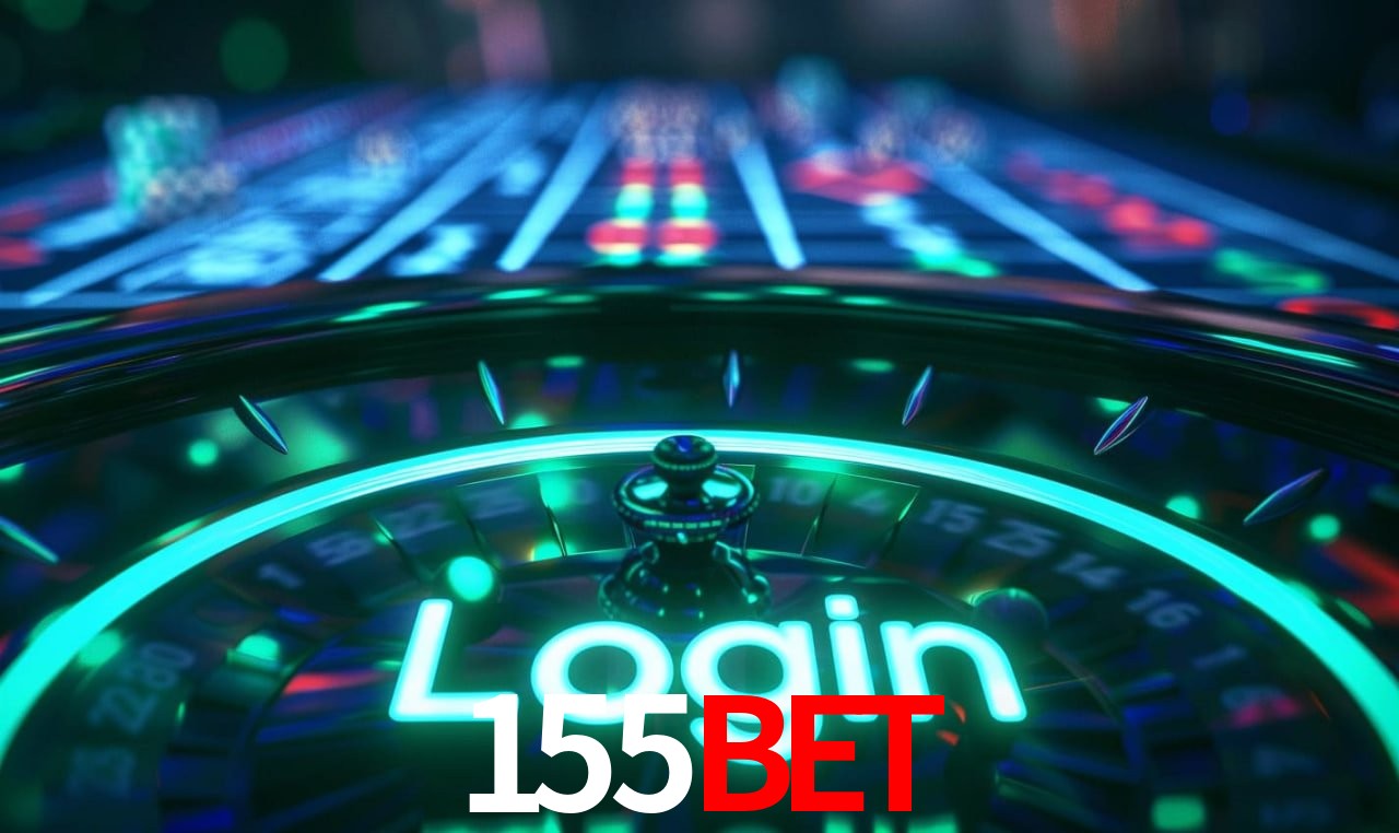 Jogos de Slot 155Bet