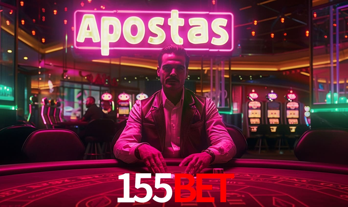 155Bet São Paulo - Jogo Coleção