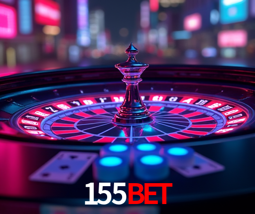 A Emoção da Loteria na 155Bet: Uma Chance de Mudança de Vida