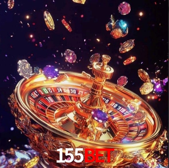 155Bet - User Statistics