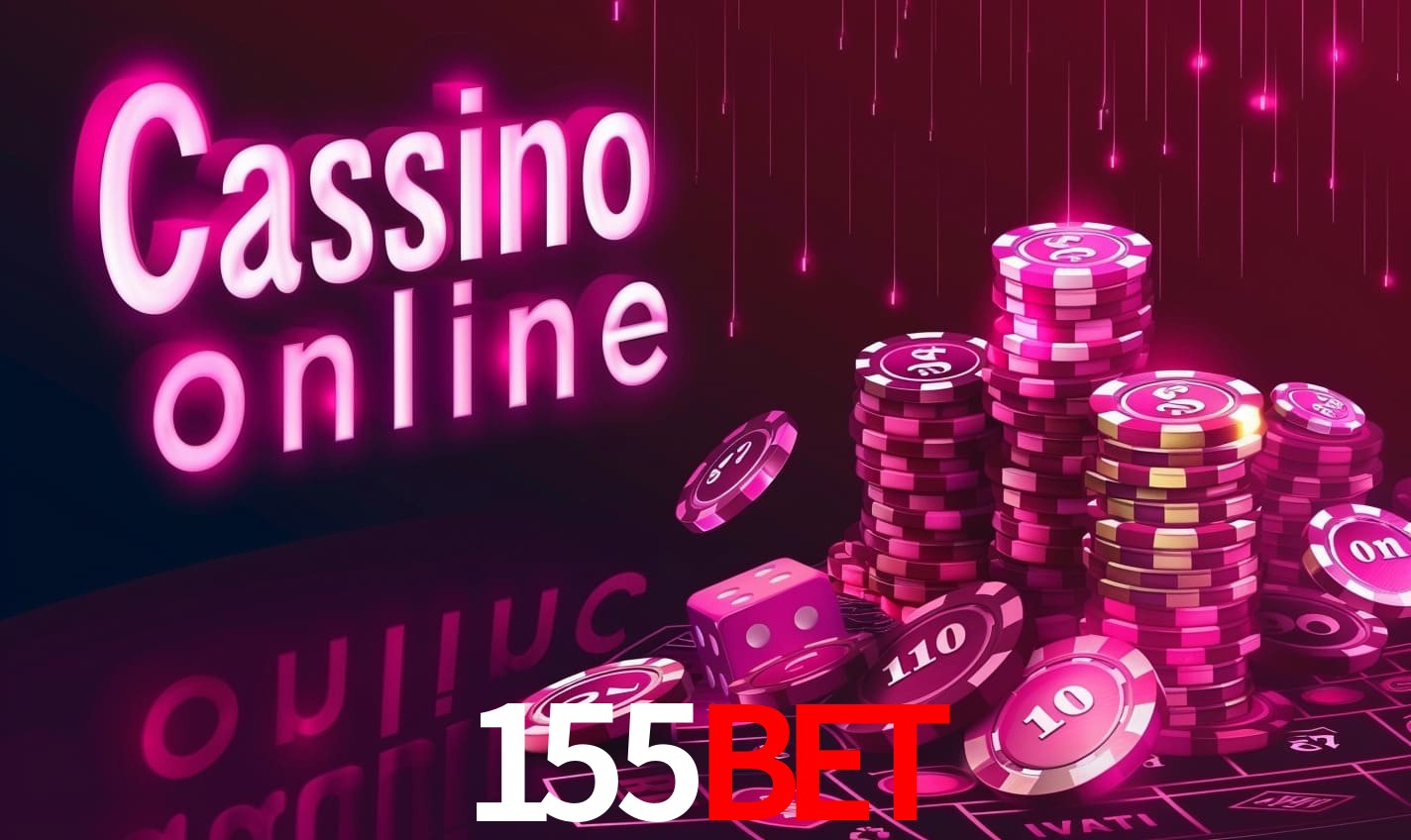 155Bet Brasília - Crash Guide