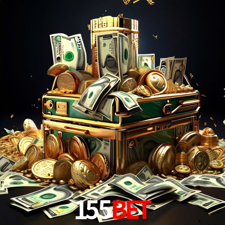 Login Seguro 155Bet