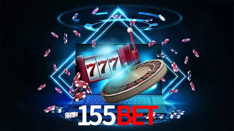 155Bet Belo Horizonte - Jackpots