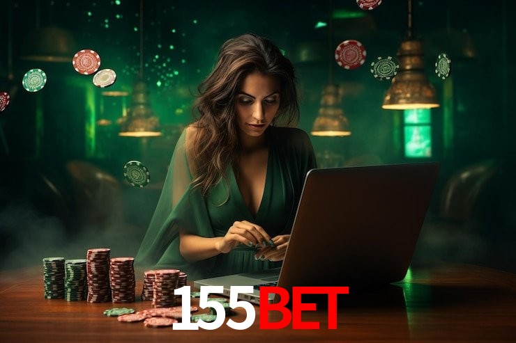 155Bet - App Security
