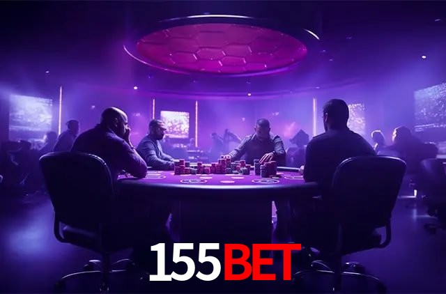 155Bet Fortaleza - Leaderboard
