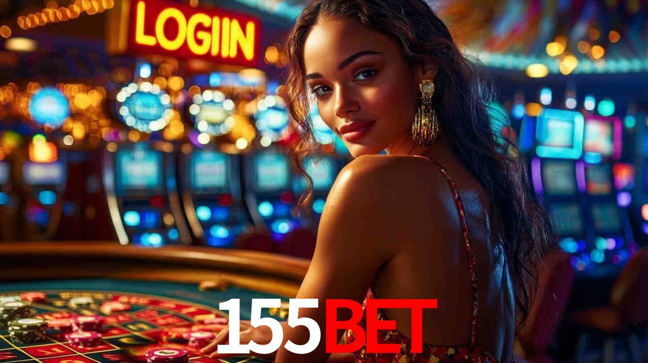 155Bet São Paulo - Jogo Providers