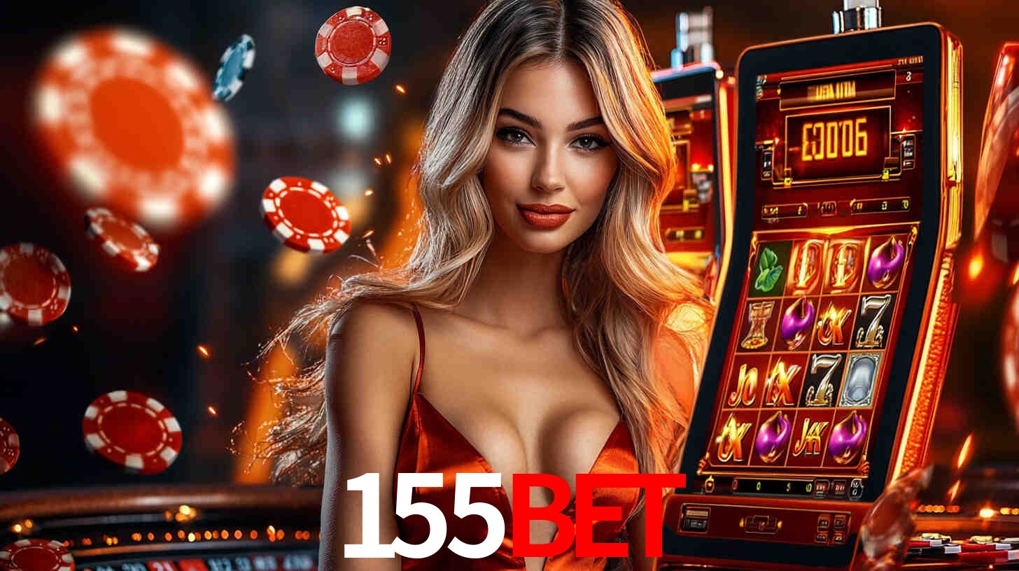 155Bet