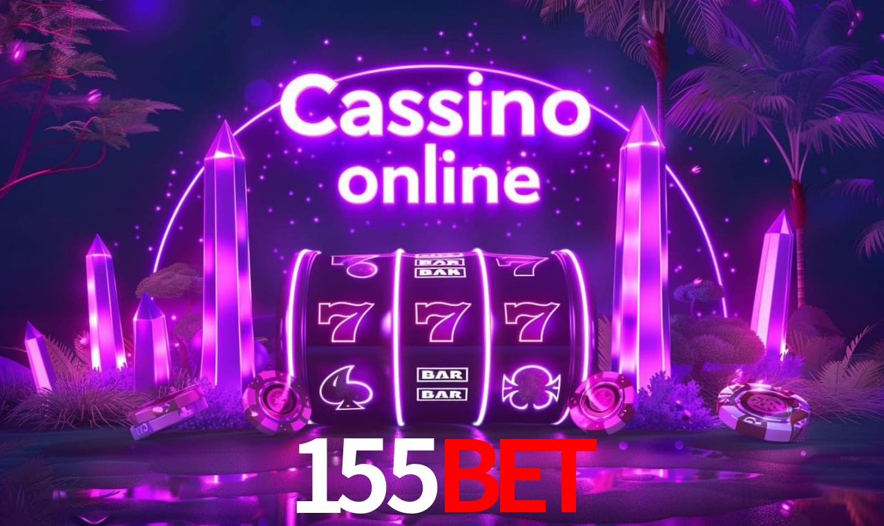 155Bet - Winners Celebration
