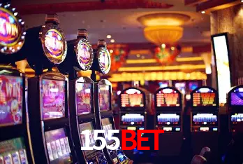 155Bet Brasília - VIP Program